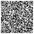 QR code with Rossnagle-Hudson Terre Lmt contacts