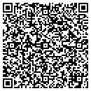 QR code with Candles N Things contacts