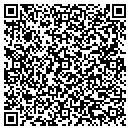 QR code with Breene Dennis P MD contacts