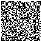QR code with Forrest Hancock Distributors Inc contacts