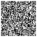 QR code with Howlin Dog Candles contacts