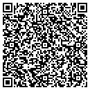 QR code with Hullmark Candles contacts