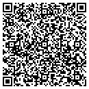 QR code with Illumination Candle Co contacts