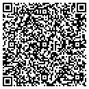 QR code with Kaccy Kandles contacts