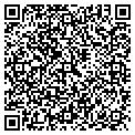 QR code with Mars & Candle contacts