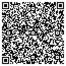 QR code with Alaska Barter Co contacts
