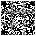 QR code with Flager Imaging Center contacts