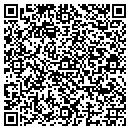 QR code with Clearvision Limited contacts