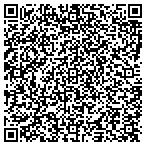 QR code with Coventry EyeCare Associates, Ltd contacts