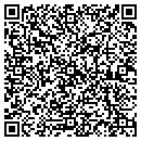 QR code with Pepper Dance Distributing contacts