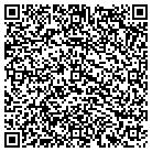 QR code with Scents of Enchantment LLC contacts
