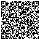 QR code with Danahey Shawn W OD contacts