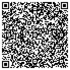 QR code with Wilbur Pupo Perez Rescreening contacts