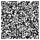 QR code with Dr. Davis contacts