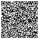 QR code with 2020 Eye Specialists contacts
