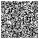 QR code with Ruby Tuesday contacts