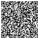 QR code with Alan Harshman Od contacts