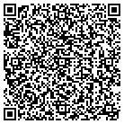 QR code with Annamarri Soy Candles contacts