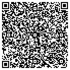 QR code with Alexander H Kouklaskis Dsgn contacts