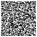 QR code with Anjali P Shah Od contacts