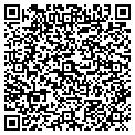 QR code with Antonio Strangio contacts