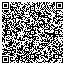QR code with Bryan E Kalb O D contacts