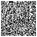 QR code with Applebee's contacts