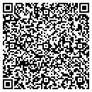 QR code with Applebee's contacts