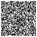 QR code with Cutler Mark OD contacts