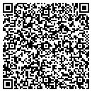 QR code with Applebee's contacts