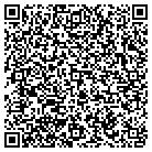QR code with Dan Wendorff O D P C contacts