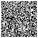 QR code with Applebee's contacts