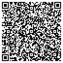 QR code with Dennis R Miller Od contacts