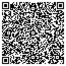 QR code with Eli B Hendrix Od contacts