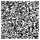 QR code with Candle Essentials LLC contacts