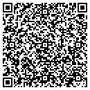 QR code with Candle Nook LLC contacts
