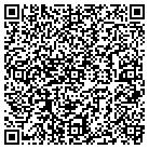 QR code with A C C B Enterprises LLC contacts
