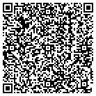 QR code with Fornefeld Matthew M MD contacts