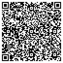 QR code with Amazing Soy Candles contacts