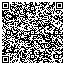 QR code with Amazon Lights Inc contacts