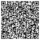 QR code with T J Maxx contacts