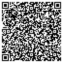 QR code with Angel Lite Candle contacts