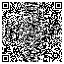 QR code with Acton Optical LLC contacts