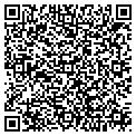 QR code with Auburne K Overton contacts