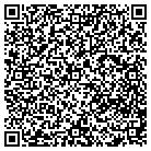 QR code with Beth E Triebel Res contacts