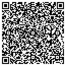 QR code with Brenda S Lovik contacts