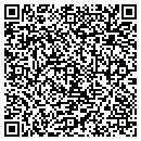 QR code with Friendly Staff contacts
