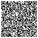 QR code with Cary Francis Group contacts