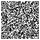 QR code with Blessed Candles contacts