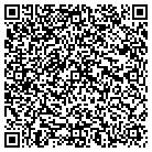 QR code with C A Candles And Gifts contacts